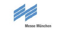 1582613689-messe-munchen.jpg