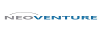 1599044604-Neoventure.png