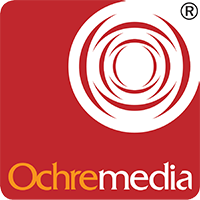 Ocher Media Group