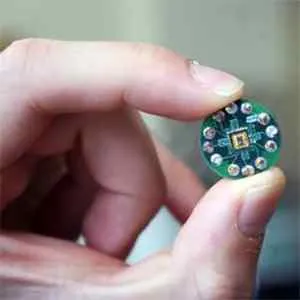 https://industry.plantautomation-technology.com/articles/1519109395-article-default.webp