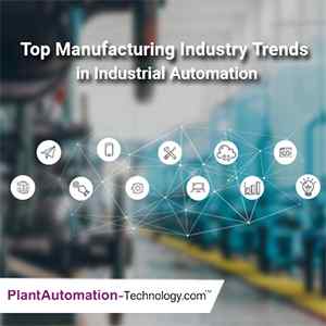 https://industry.plantautomation-technology.com/articles/1519109395-article-default.jpg