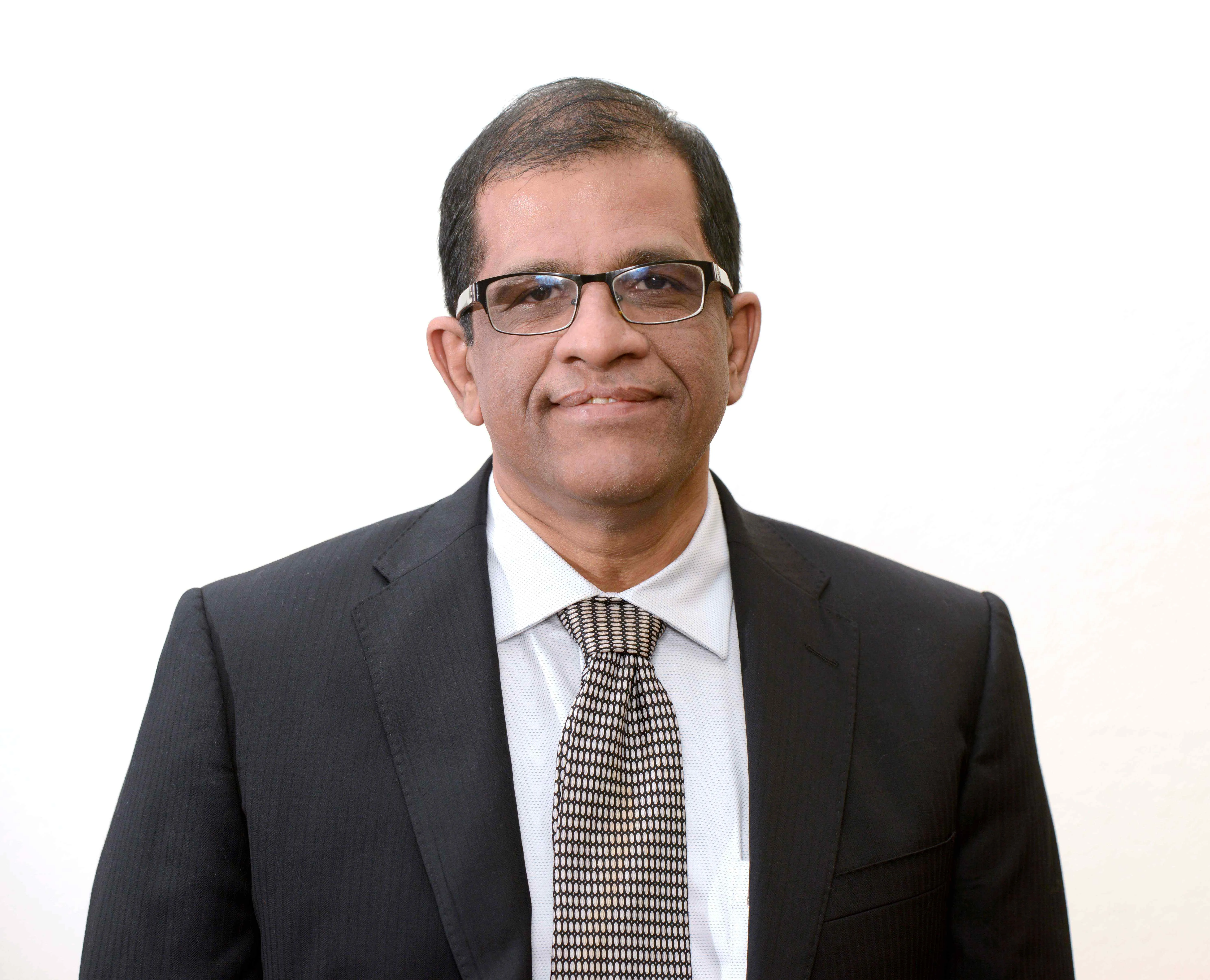 Sajiv Nath