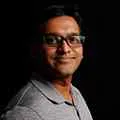 Dr Mohan Rajesh Elara