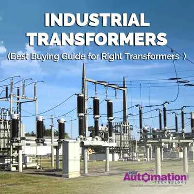 Best Buying Guide for Right Transformers
