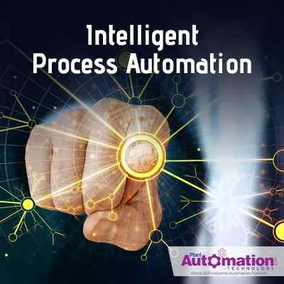 An Insight into Intelligent Process Automation (IPA)
