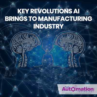 https://industry.plantautomation-technology.com/articles/1519109395-article-default.jpg