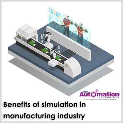 https://industry.plantautomation-technology.com/articles/1519109395-article-default.jpg