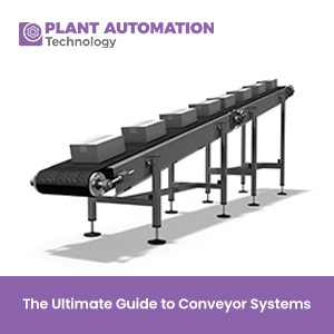 https://industry.plantautomation-technology.com/articles/1519109395-article-default.jpg