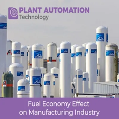 https://industry.plantautomation-technology.com/articles/1519109395-article-default.webp