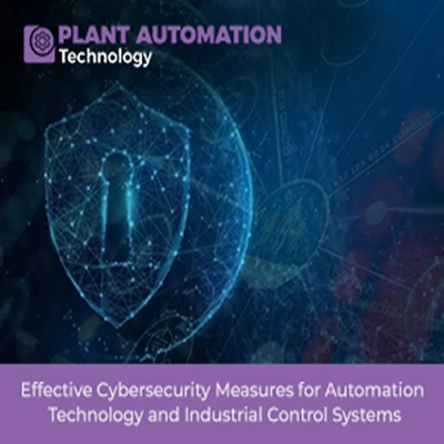 https://industry.plantautomation-technology.com/articles/1519109395-article-default.jpg