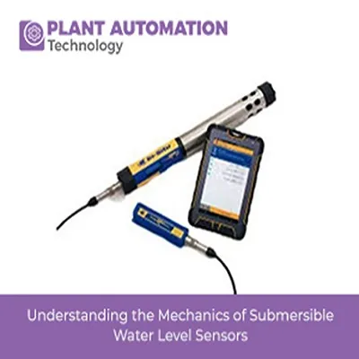 https://industry.plantautomation-technology.com/articles/1519109395-article-default.webp