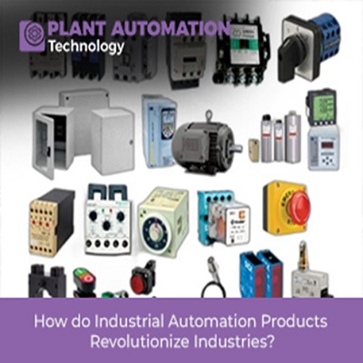Revolutionizing Automotive Manufacturing Processes: Unlocking Efficiency and Innovation