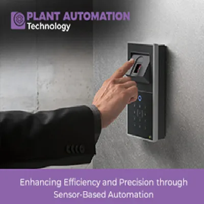 https://industry.plantautomation-technology.com/articles/1519109395-article-default.webp