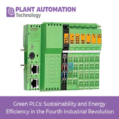 https://industry.plantautomation-technology.com/articles/1519109395-article-default.jpg