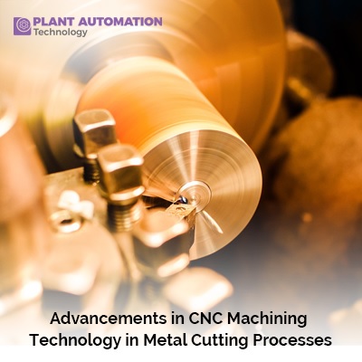 Metal Cutting Processes