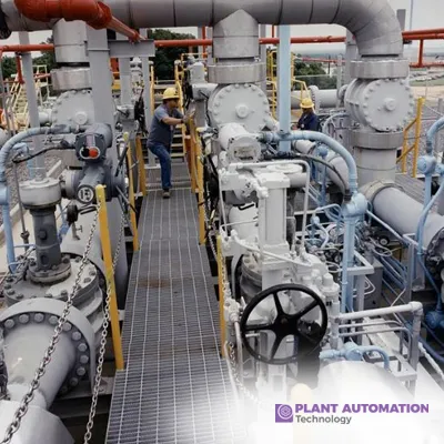 Pumps & Pumping Equipment