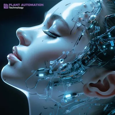 Bionics in Industrial Automation