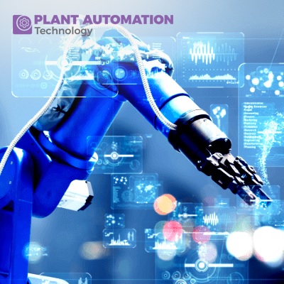 Leveraging Big Data and Analytics in Automated Manufacturing