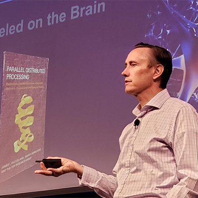 AI Edge Computing in Plant Automation: Enhancing Industrial Efficiency with Edge AI Solutions