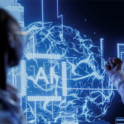 AI in Software Testing for Industrial Automation: Boosting Industrial QA with AI-Powered Test Automation and Machine Learning