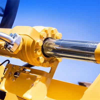 3 Unbeatable Emergency Hydraulic Repair Services That Help Businesses Get Back Up and Running