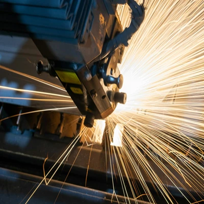 From Order to Delivery: Custom Piezoelectric Element Manufacturing Timelines