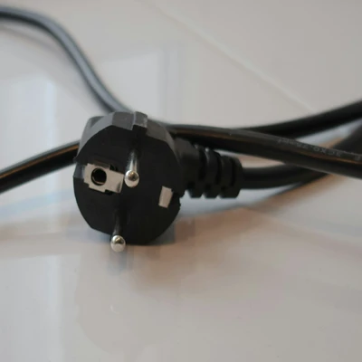 Reliable AC/DC Power Supplies: Where to Shop and What to Know