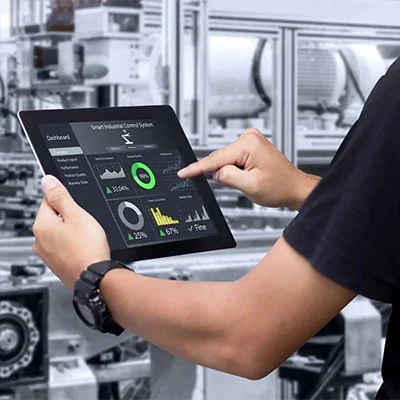 Digital Tooling Systems Driving Smart Manufacturing and Mold Optimization