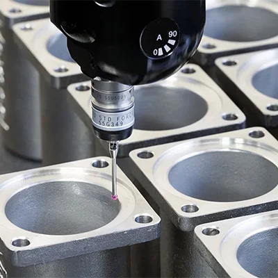 Steel Casting Components: Critical Elements for Durable Industrial Machinery