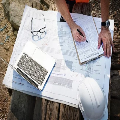 How Reliable RTK Data Can Reduce Delays and Rework in Construction Projects