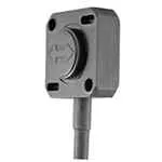 Acceleration Sensors