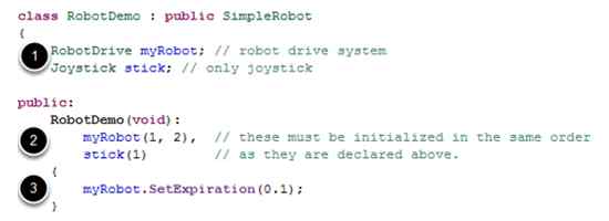 Robotics Tools And Different Coding Languages – Eduporium Blog