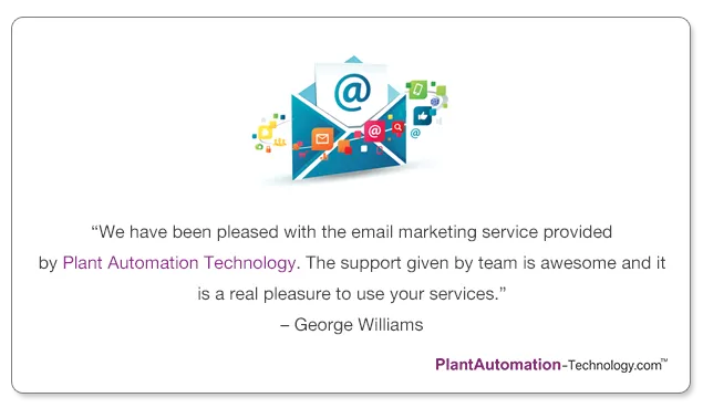 Email Marketing