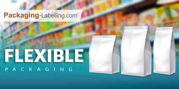 Flexible Packaging