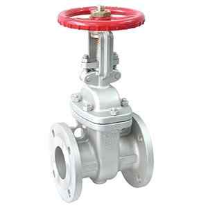 Gate Valves