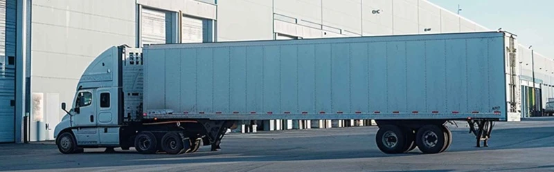 Material Logistics