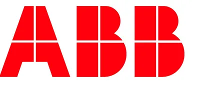 abb aut