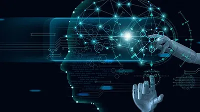 AI Productivity