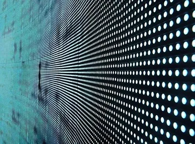 AI Powered Automation