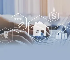 Alternative Investment Management