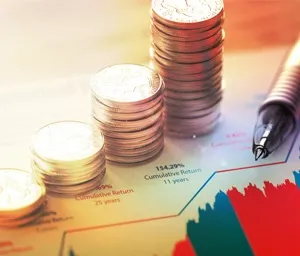 Asset Management