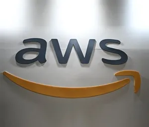 AWS