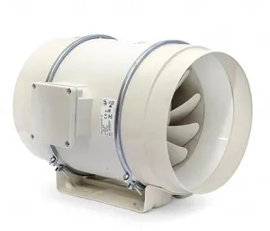 blowers