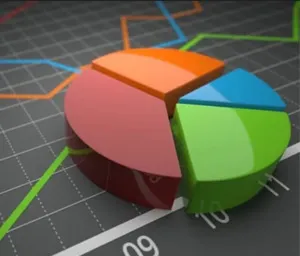 Capital Fund Management