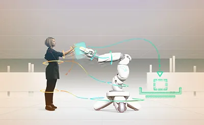cobot