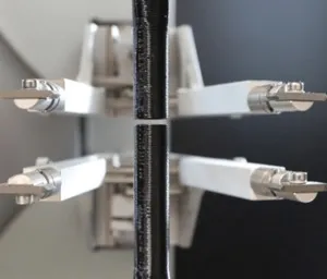 Cyber Physical Systems