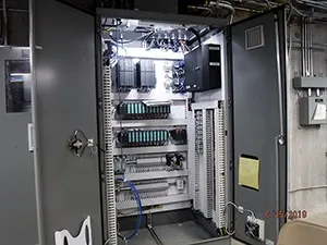 Data Acquisition
