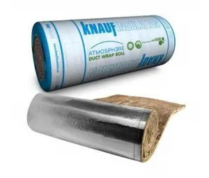 Ducted Cooling