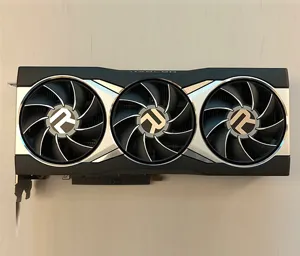 electric air blower