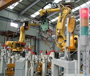 Enhancing Quality Control